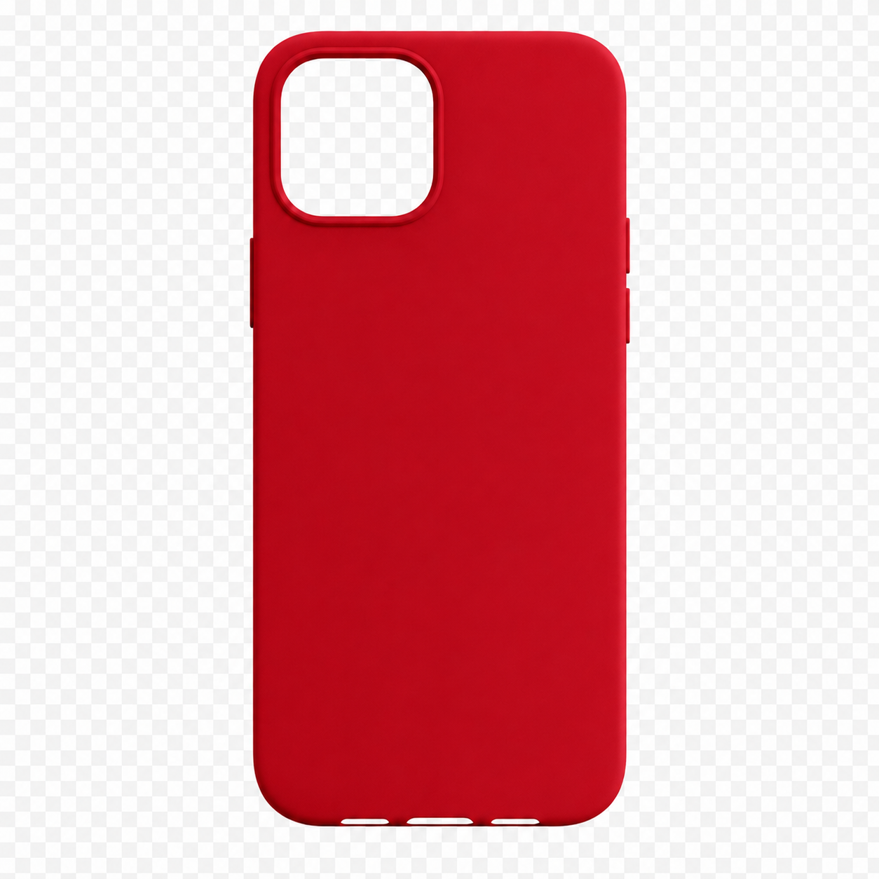iPhone 12 pro max Silicone - Image 5