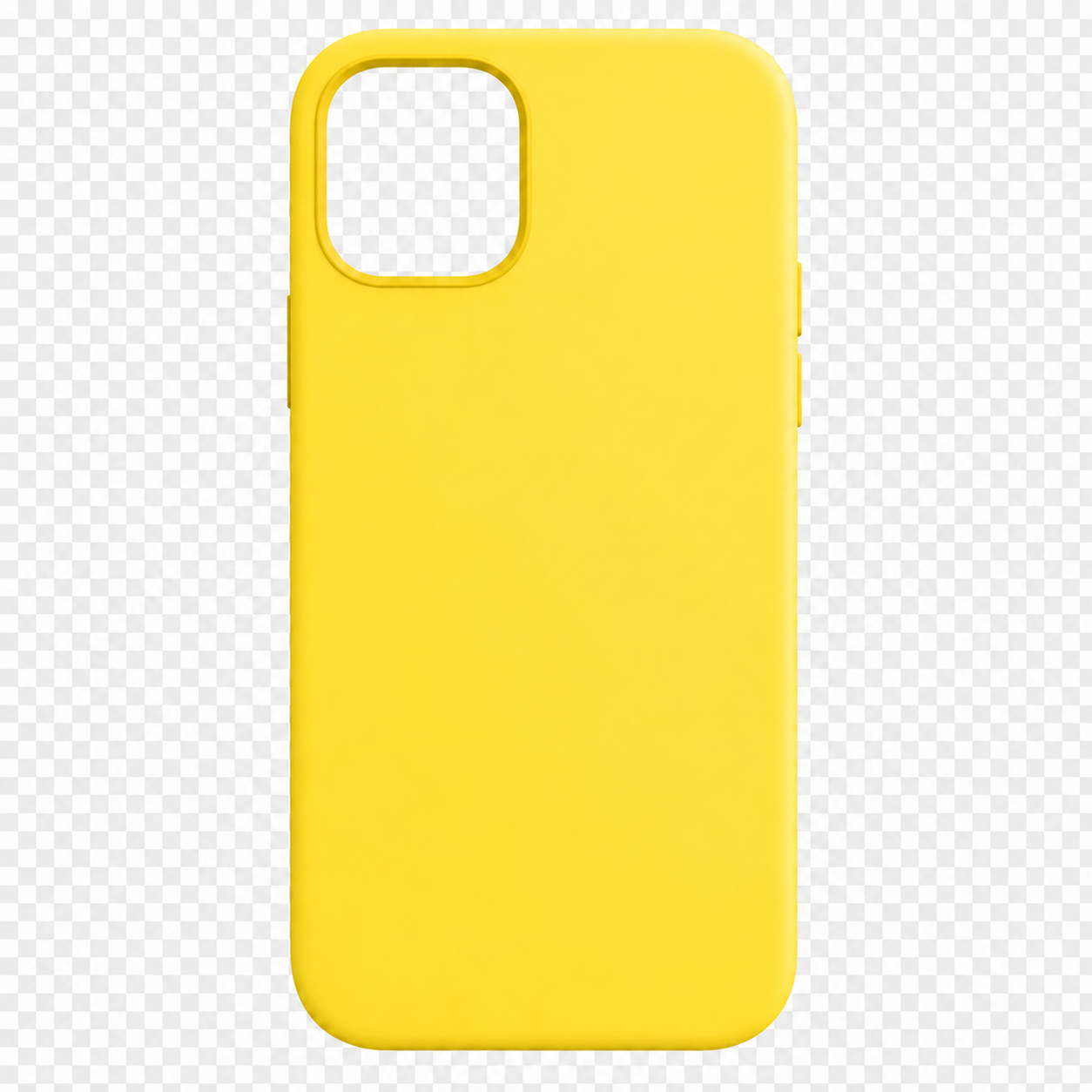 iPhone 12 Silicone - Image 4