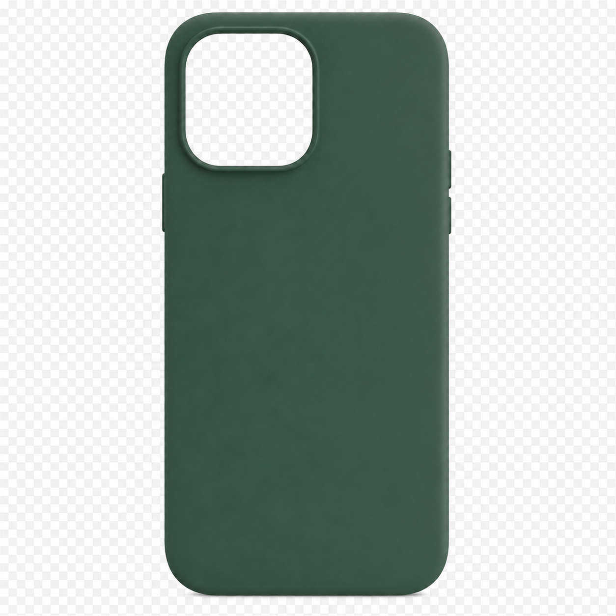 iPhone 14 pro max Silicone - Image 7