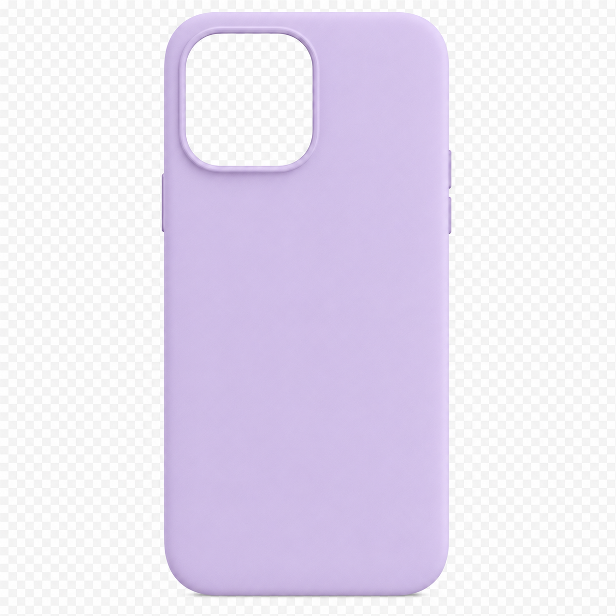 iPhone 14 pro max Silicone - Image 3