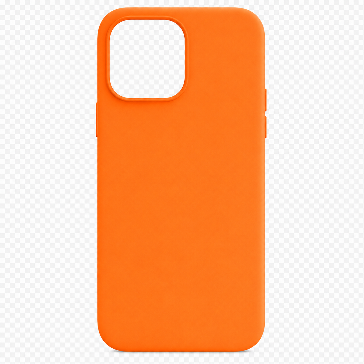 iPhone 14 pro max Silicone - Image 2