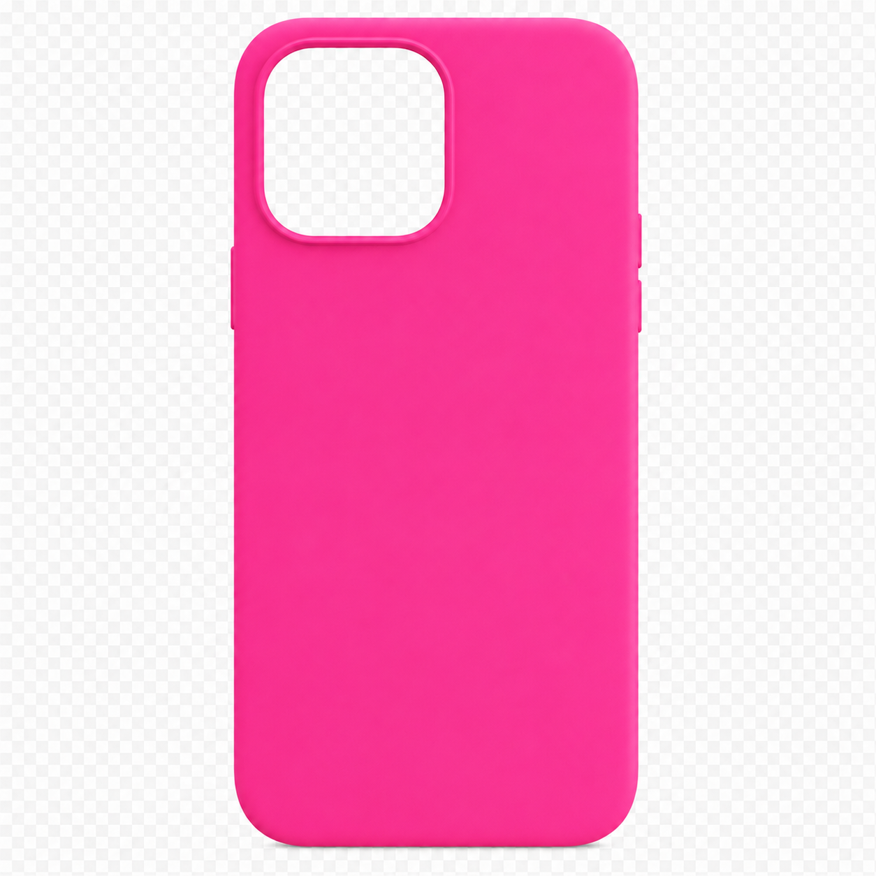 iPhone 14 pro max Silicone - Image 4