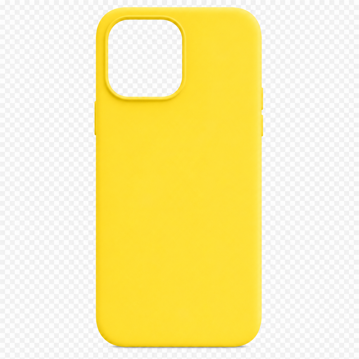 iPhone 14 pro max Silicone - Image 5
